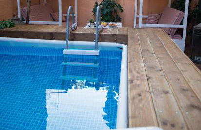 ChrisAndro Apartments - Photo 8