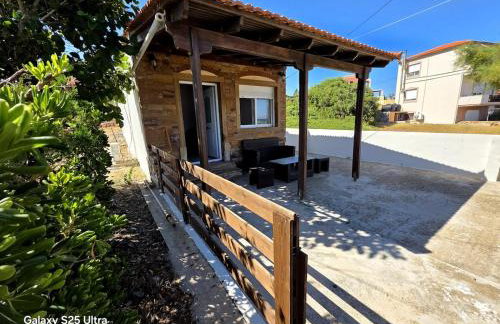 Αγία Ερμιόνη stay - Foto 12