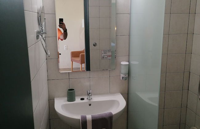 Villiana Holiday Apartments - Foto 69