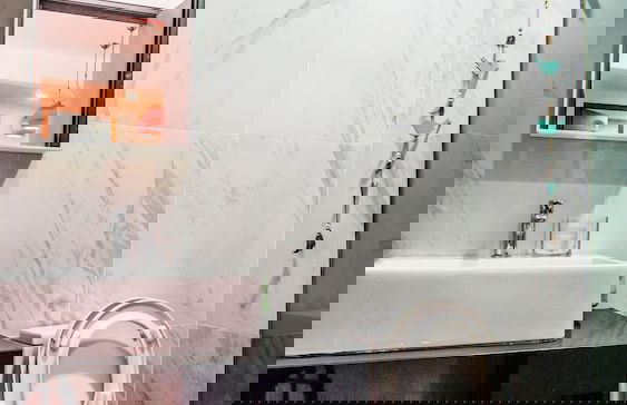 Emporis SOHO Residence by Airhost - Foto 20