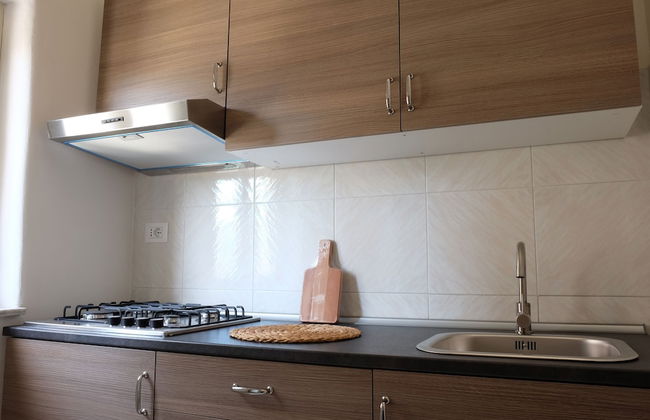 Myia Apartments by Wonderful Italy - Foto 16