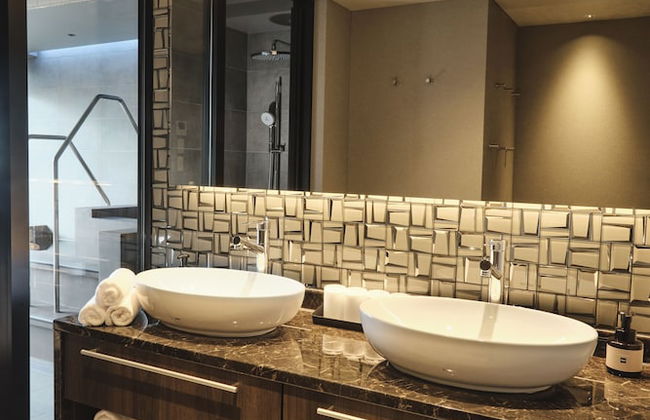 FAV LUX HIDATAKAYAMA - Foto 32