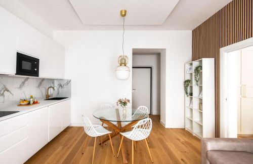 Lo Jacono Apartments by Wonderful Italy - Foto 11