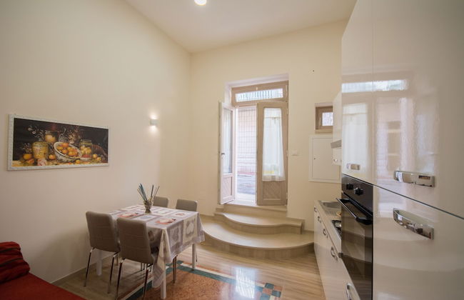 Al Vecchio Fontanile 8 - Foto 2