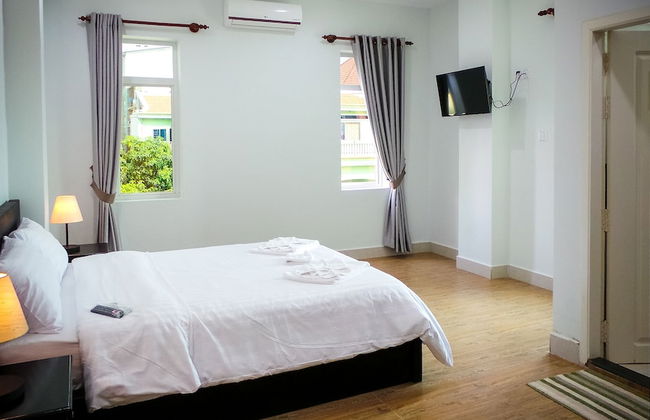 La Belle Residence - Foto 6