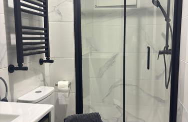 Martina deluxe - Foto 10