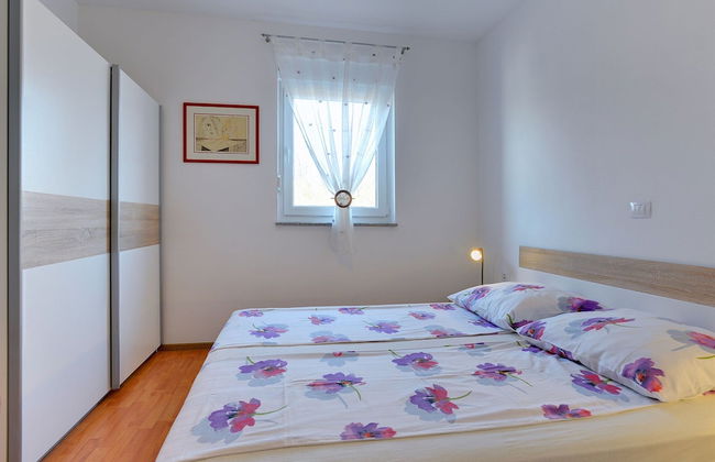 Holiday Home Vodnjan Near Beach - Foto 8