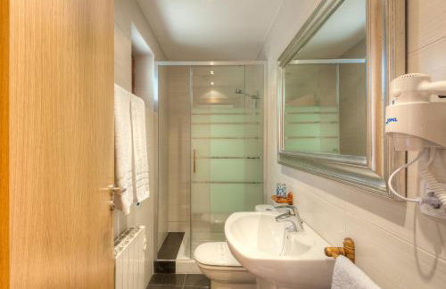 Apartaments Flor De Neu - Photo 33