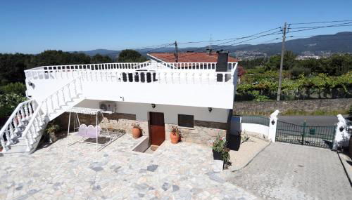 O Cabano das Azenhas - Foto 5