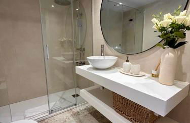 LUXURY ALTEA Campomanes - Photo 13