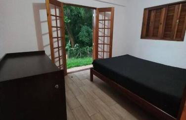 Sítio Casa Grande - Foto 32