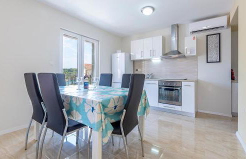 Apartments Listes - Photo 27