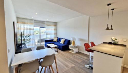 SR Wellingtonia Estepona Centro - Foto 3