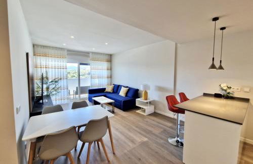 SR Wellingtonia Estepona Centro - Foto 3