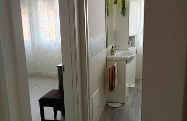 Domus Anna - Photo 14