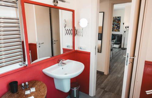 Attico 261 - Penthouse - Foto 22