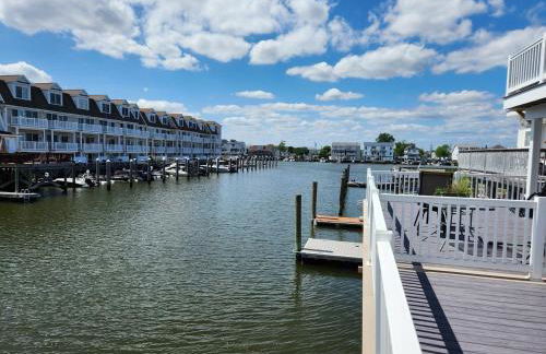 Lower Chelsea Lookout- On Water by Beach & Boards! - Foto 19