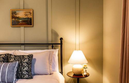 The Green House - Central location PTC - Trilith - Foto 28