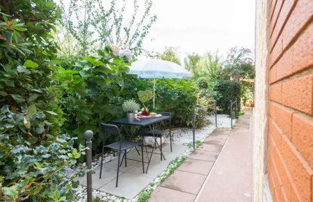 Casa Francesco - Foto 9