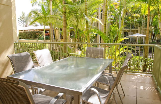 Bila Vista Holiday Apartments - Foto 36