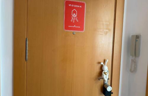 Abracadabra Calpe - Photo 80