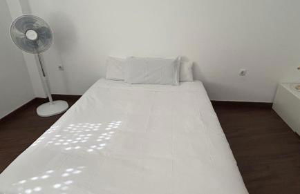 Azahar Living Sevilla - Photo 10