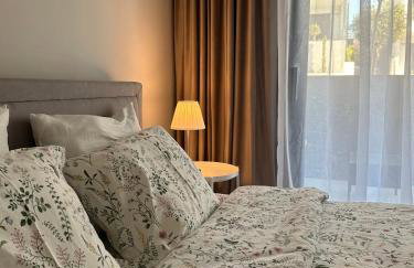 Artion Alfa Luxury - Photo 23