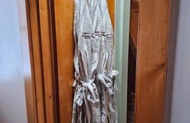 Meadows Way 3378 - Foto 61