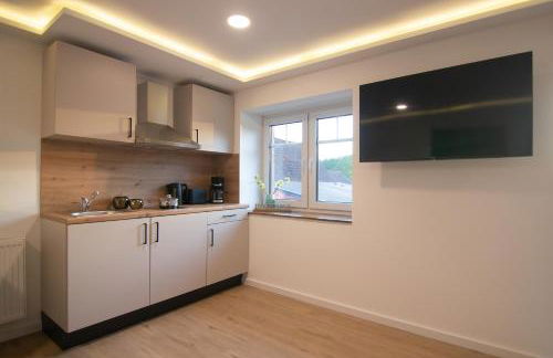 Engelns-Inn - Foto 23