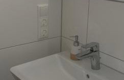 Ferienwohnung Reindler - Foto 15