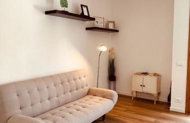 Jo's House - Foto 13