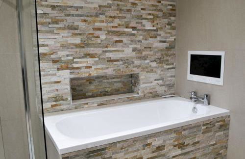 Ancrum House - Foto 21