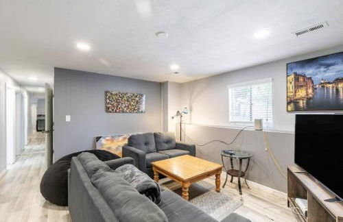 Beautiful Home with Mountain Views - Foto 23