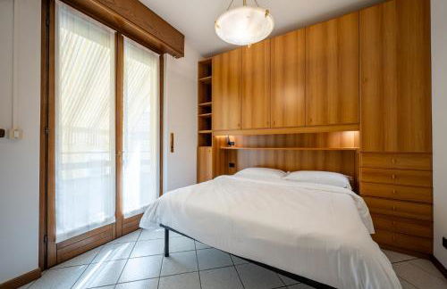 Three bedroom apartment - Lake view - Larihome A57 - Foto 20