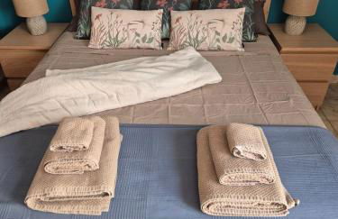 Gran terrassa al cantó del mar - Foto 22