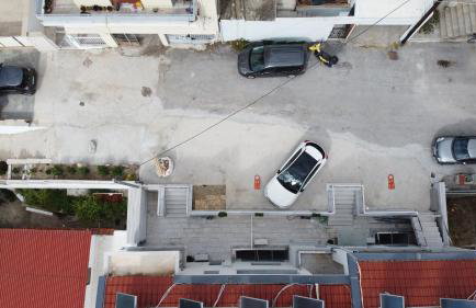 Lili's & Maxi's Apartments - Photo 28