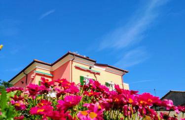 VERDEMARE Rialto - Foto 31