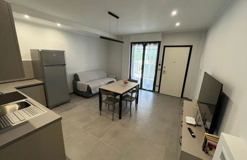 Mini Condominio Privato - Foto 9