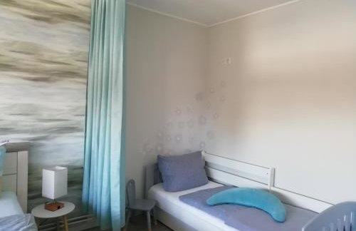 Am Froschteich - Foto 15