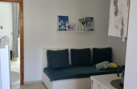 Apartment Melani - Photo 17