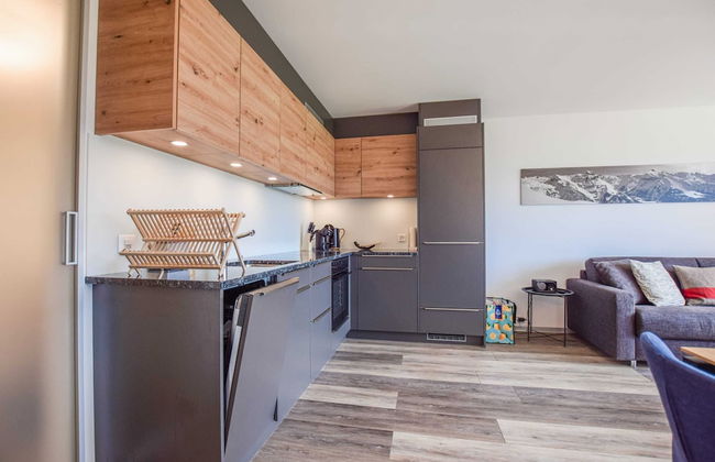 Valaisia 134 - Photo 12