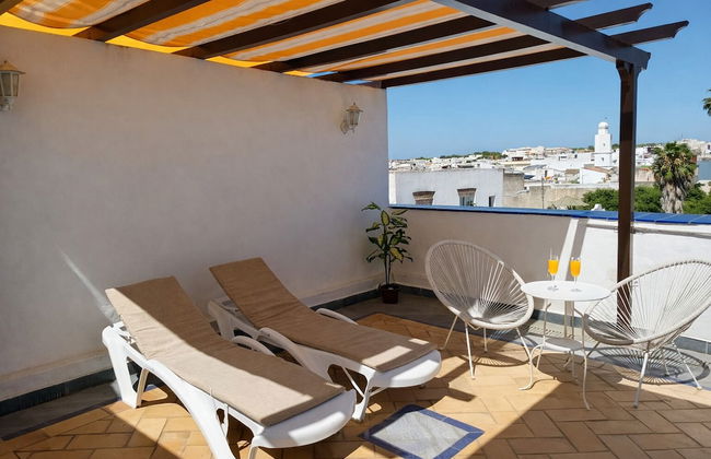 Apartamentos Larga 70 - Foto 105