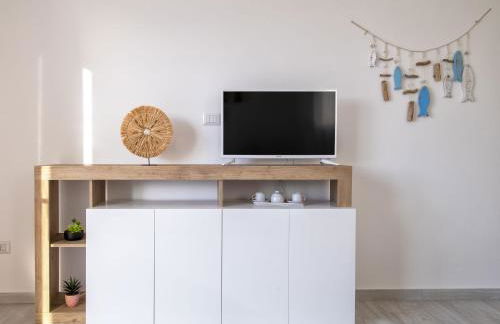 Apartment La casa all'angolo by Interhome - Foto 11