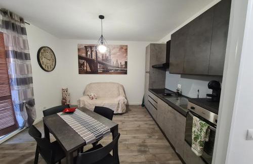 Appartamento casa Adry - Photo 6