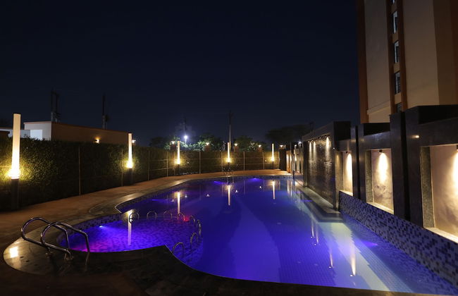 Hide Away Studios - Foto 23