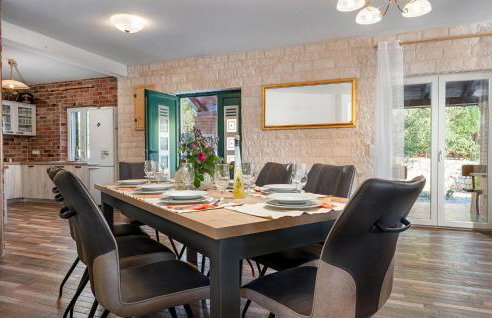 Stunning Home In Ladevci With Wifi - Foto 24