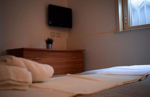 La Terrazza dell'Ulivo - Photo 33