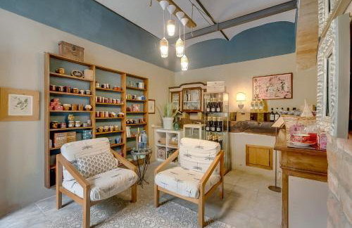 Torre Rasa Agriturismo - Foto 59