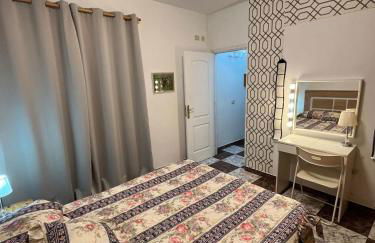 Cosy apartment near the ocean - Foto 12