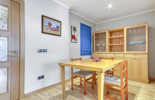 Garbi 1-2 - Barneda Premium - Foto 10